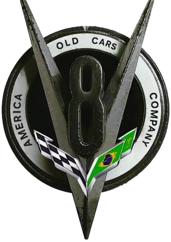 AOCC Motors & Parts